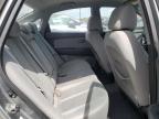 2010 Hyundai Elantra Blue იყიდება Windsor-ში, NJ - Mechanical
