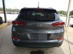 2016 Hyundai Tucson Limited იყიდება Hueytown-ში, AL - Side