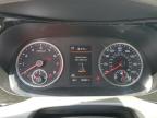 2021 Kia K5 Gt Line na sprzedaż w Wilmer, TX - Front End