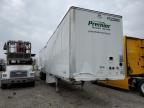 2022 Hyundai                     Translead for Sale in Portland, MI - Rollover