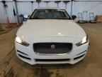 2019 Jaguar Xe  for Sale in Pennsburg, PA - Rear End