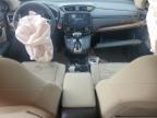 2017 Honda Cr-V Ex for Sale in San Antonio, TX - Front End