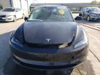 2024 Tesla Model 3  na sprzedaż w Lebanon, TN - Side