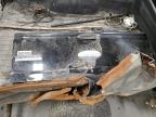 2009 Ford Ranger  на продаже в Windham, ME - All Over