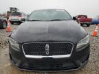 2020 Lincoln Mkz Reserve zu verkaufen in Columbus, OH - Front End