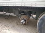 2010 Hyundai Vi2530152 Dry Van Trailer للبيع في Phoenix، AZ - Undercarriage