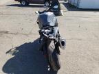 2025 Kawasaki Zx636 K for Sale in Portland, OR - All Over
