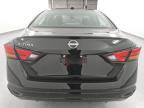 Van Nuys, CA에서 판매 중인 2025 Nissan Altima Sv - Front End