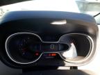 2018 RENAULT TRAFIC SL2 for sale at Copart PETERLEE