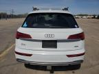 Nampa, ID에서 판매 중인 2021 Audi Q5 Premium Plus - Front End
