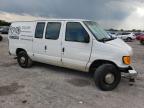 2003 Ford Econoline E250 Van for Sale in Madisonville, TN - Front End