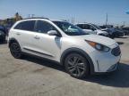 2017 Kia Niro Ex na sprzedaż w Sun Valley, CA - Rear End
