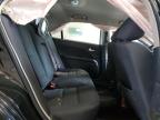 2011 Ford Fusion Se იყიდება Sandston-ში, VA - All Over