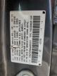 2010 Honda Accord Exl for Sale in Midway, FL - Front End