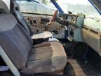 Fairburn, GA에서 판매 중인 1978 Oldsmobile Cutlass - Front End