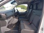 2019 CITROEN DISPATCH 1 for sale at Copart ST HELENS