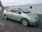 2008 Toyota Prius  на продаже в Albany, NY - Mechanical