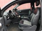 2013 Fiat 500 Sport de vânzare în London, ON - Mechanical