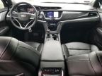 2023 Cadillac Xt6 Premium Luxury للبيع في Wilmer، TX - Side
