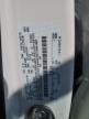 2024 Ford Escape Platinum en Venta en Davison, MI - Side