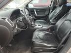 2008 Gmc Acadia Slt-1 for Sale in Littleton, CO - Mechanical