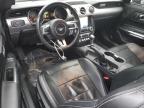 2021 Ford Mustang Gt for Sale in Fairburn, GA - Front End