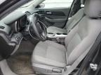 2013 Chevrolet Malibu Ls for Sale in Grantville, PA - Side