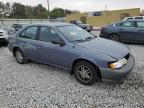 1999 Nissan Sentra Base en Venta en Ellenwood, GA - Front End