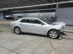 Wheeling, IL에서 판매 중인 2011 Chevrolet Malibu Ls - Front End