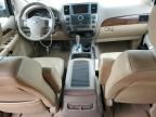 Dunn, NC에서 판매 중인 2011 Nissan Armada Sv - Side