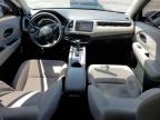 2018 Honda Hr-V Ex for Sale in Wilmington, CA - All Over