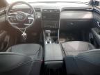 2023 Hyundai Santa Cruz Limited zu verkaufen in Kansas City, KS - Side