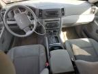2006 Jeep Grand Cherokee Laredo en Venta en Portland, OR - Mechanical