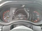 2024 Dodge Durango Sxt for Sale in Denver, CO - All Over