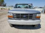 1996 Ford F250  for Sale in Wichita, KS - Side