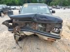 1991 Chevrolet S Truck S10 for Sale in Eight Mile, AL - Front End