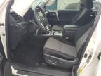 Shreveport, LA에서 판매 중인 2021 Toyota 4Runner Sr5 - All Over