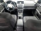 2013 Mazda 6 Touring Plus en Venta en Mebane, NC - Front End