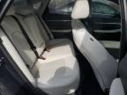 2024 Hyundai Sonata Sel en Venta en Woodhaven, MI - Side