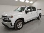 2019 Chevrolet Silverado K1500 Lt იყიდება Houston-ში, TX - Normal Wear