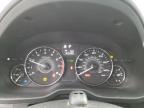 Graham, WA에서 판매 중인 2011 Subaru Legacy 2.5I Premium - Minor Dent/Scratches