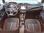 2023 Nissan Versa Sr на продаже в Wilmer, TX - Minor Dent/Scratches