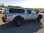 Chatham, VA에서 판매 중인 2002 Nissan Frontier Crew Cab Xe - Front End