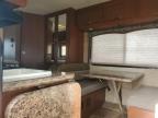 2016 Ford Econoline E450 Super Duty Cutaway Van en Venta en Sun Valley, CA - Rear End