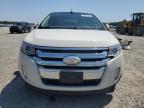 2013 Ford Edge Sel   na sprzedaż w Lumberton, NC - Rear End