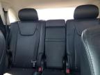2011 Lexus Rx 350 for Sale in Columbus, OH - Side