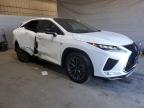 Candia, NH에서 판매 중인 2022 Lexus Rx 350 F Sport - Side