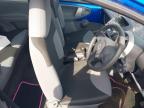 2010 CITROEN C1 SPLASH for sale at Copart EAST KILBRIDE