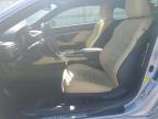 Gastonia, NC에서 판매 중인 2017 Lexus Rc 350 - Front End