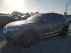 Riverview, FL에서 판매 중인 2018 Audi Q5 Premium - Normal Wear